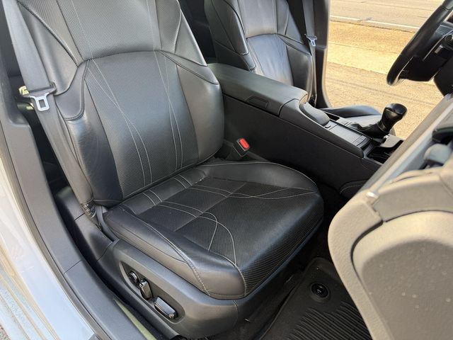 2019 Lexus ES LUXURY - 23073362 - 16