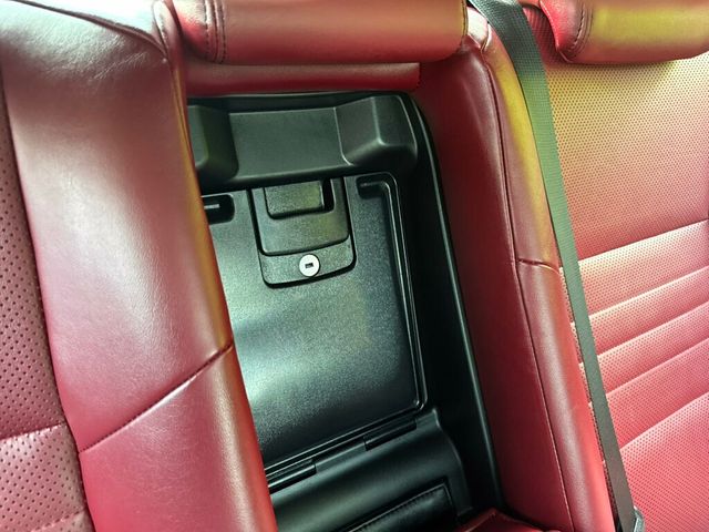 2019 Lexus GS GS 350 F SPORT AWD - 23056470 - 35