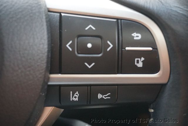 2019 Lexus GS GS 350 F SPORT AWD - 23086154 - 23
