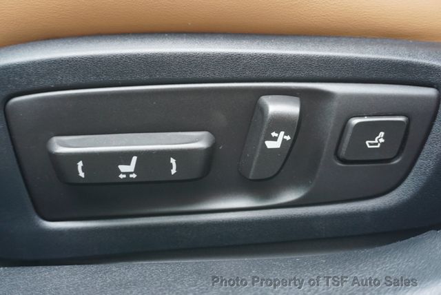2019 Lexus GS GS 350 F SPORT AWD - 23086154 - 29