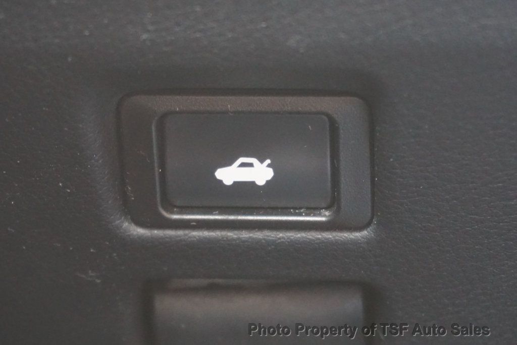 2019 Lexus GS GS 350 F SPORT AWD - 23086154 - 31