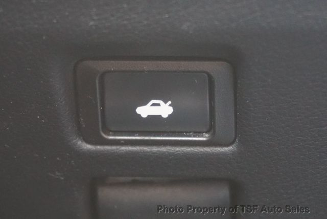 2019 Lexus GS GS 350 F SPORT AWD - 23086154 - 31