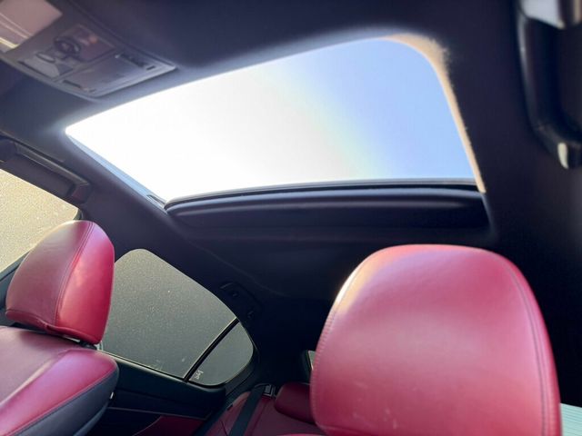 2019 Lexus GS GS 350 RWD - 23053328 - 15