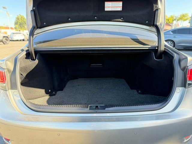 2019 Lexus GS GS 350 RWD - 23053328 - 16