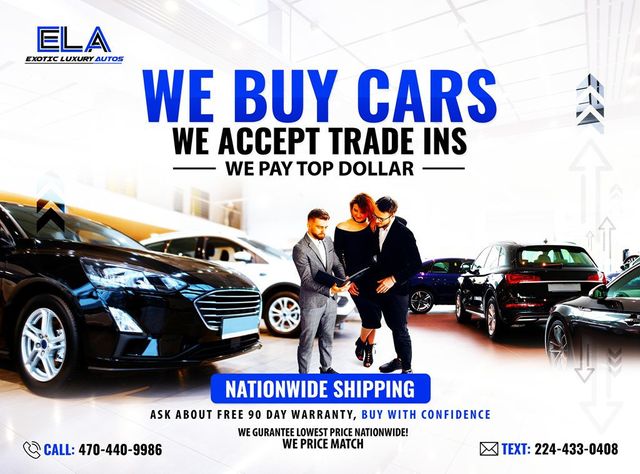 2019 Lexus GS F ONLY 100 MADE F-10 ANNIVERSARY EDITION! HEADS UP DISP BLUE INTER - 22917430 - 42