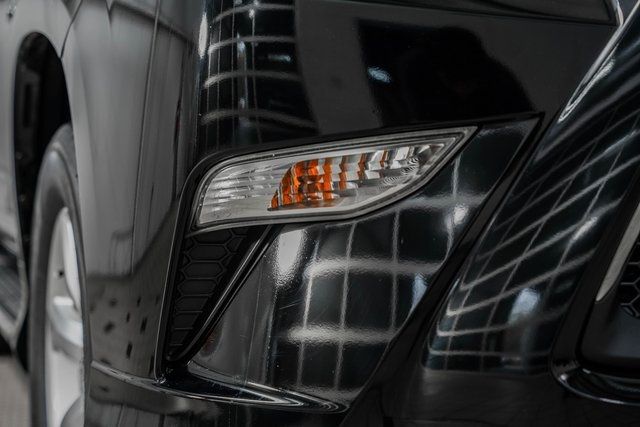 2019 Lexus GX GX 460 4WD - 22374738 - 12