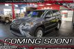 2019 Lexus GX GX 460 4WD - 22970681 - 0