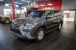 2019 Lexus GX GX 460 4WD - 22970681 - 1