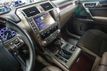 2019 Lexus GX GX 460 4WD - 22970681 - 6