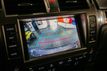 2019 Lexus GX GX 460 4WD - 22970681 - 8