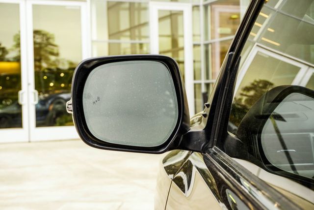 2019 Lexus GX GX 460 Luxury 4WD - 22984557 - 12