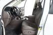2019 Lexus GX GX 460 Premium 4WD - 22410167 - 17