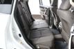 2019 Lexus GX GX 460 Premium 4WD - 22410167 - 28