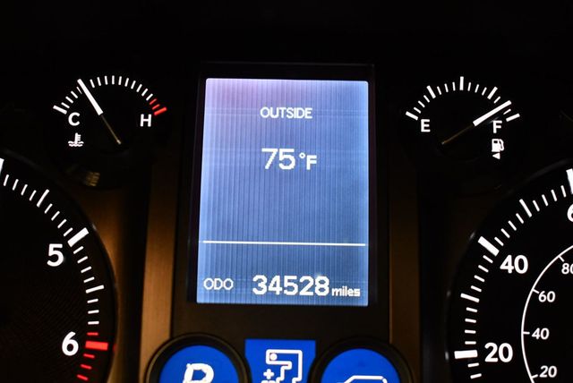 2019 Lexus GX GX 460 Premium 4WD - 22410167 - 57