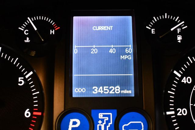 2019 Lexus GX GX 460 Premium 4WD - 22410167 - 60