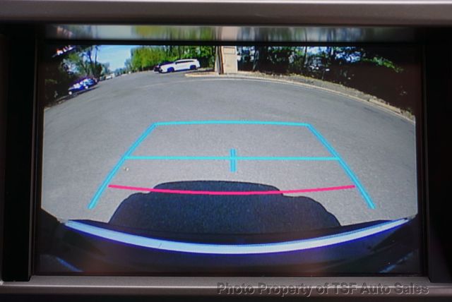 2019 Lexus GX GX 460 Premium 4WD - 23017827 - 25