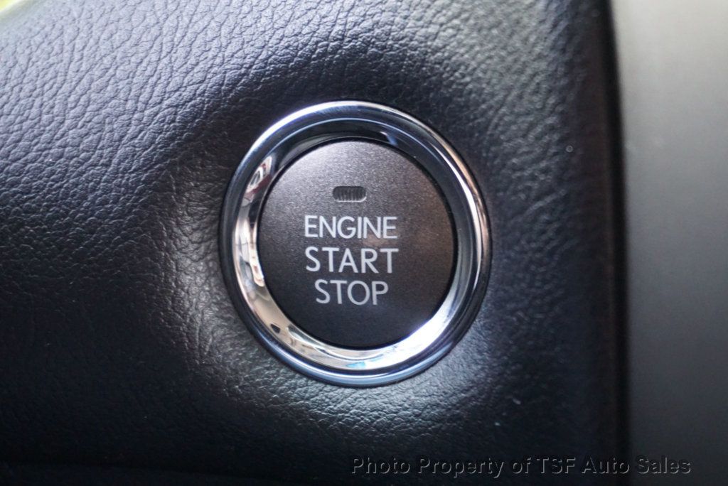 2019 Lexus GX GX 460 Premium 4WD - 23017827 - 34