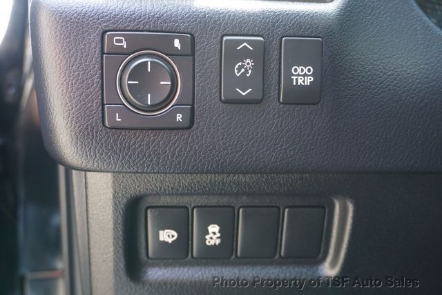 2019 Lexus GX GX 460 Premium 4WD - 23017827 - 38