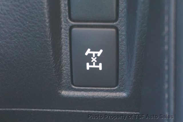 2019 Lexus GX GX 460 Premium 4WD - 23017827 - 39