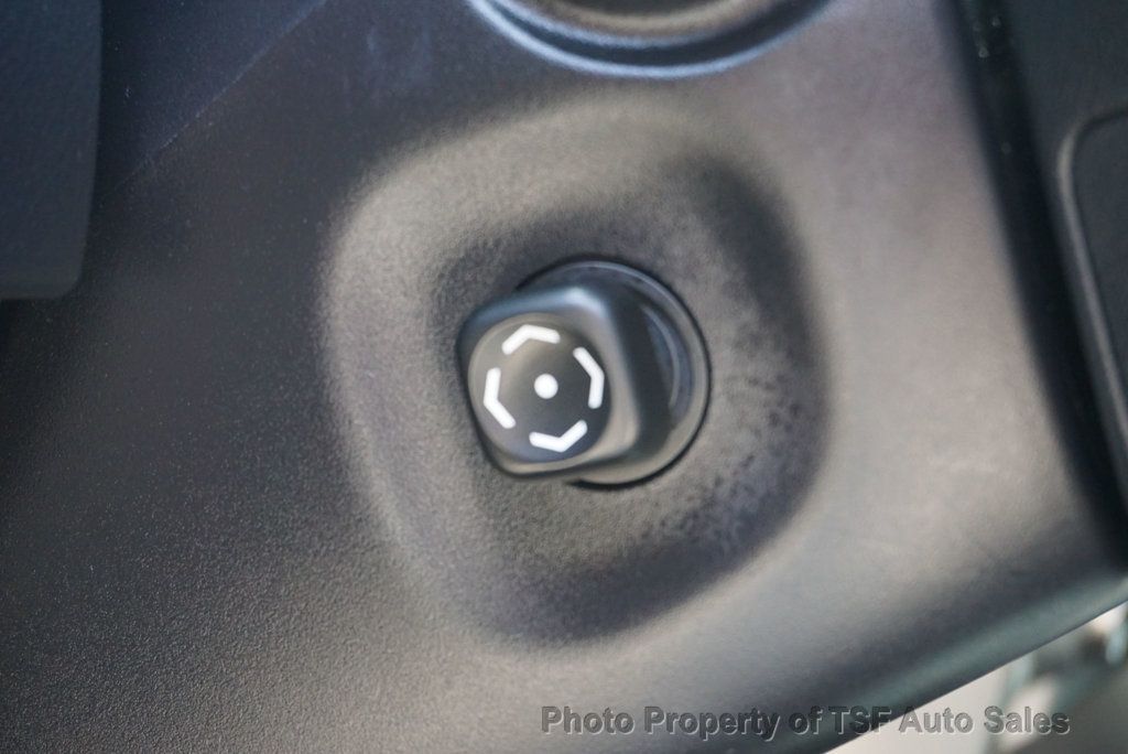 2019 Lexus GX GX 460 Premium 4WD - 23017827 - 40