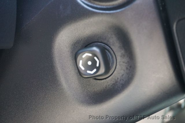 2019 Lexus GX GX 460 Premium 4WD - 23017827 - 40