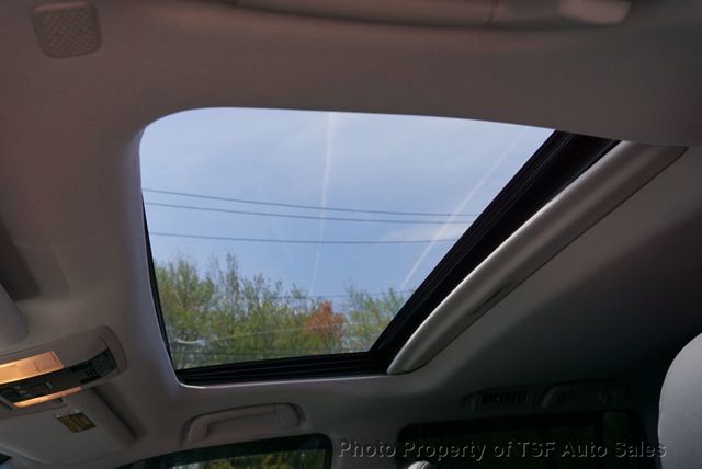 2019 Lexus GX GX 460 Premium 4WD - 23017827 - 43