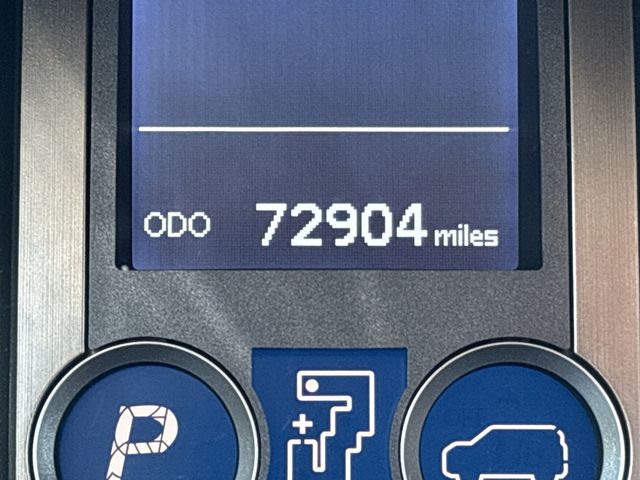 2019 Lexus GX GX 460 Premium 4WD - 22815101 - 20