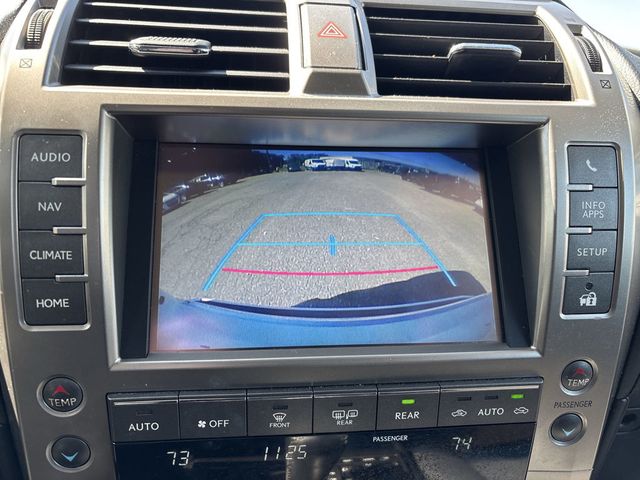 2019 Lexus GX GX 460 Premium 4WD - 22815101 - 24