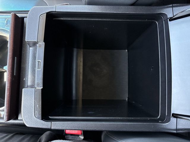 2019 Lexus GX GX 460 Premium 4WD - 22815101 - 28