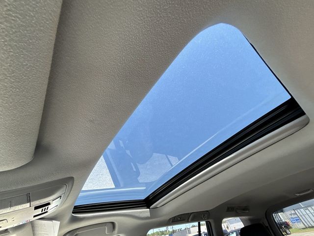 2019 Lexus GX GX 460 Premium 4WD - 22815101 - 30