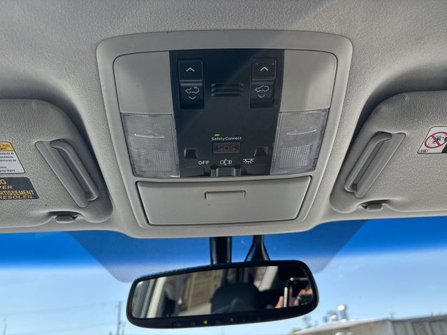 2019 Lexus GX GX 460 Premium 4WD - 22815101 - 31