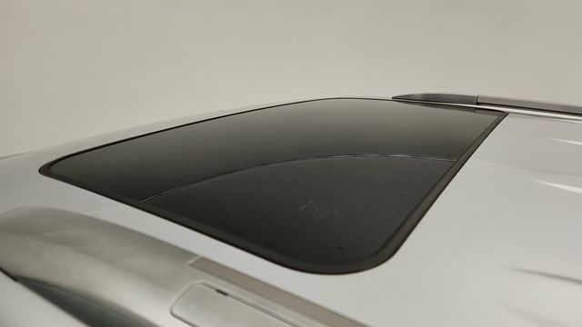 2019 Lexus GX GX 460 Premium 4WD w/ Premium Package & Blind Spot Monitor - 23005640 - 9