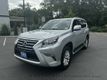 2019 Lexus GX PREMIUM PKG!! HTD & VENT SEATS!! NAVI SYS! REAR CAPTIN SEATS! - 23082882 - 0