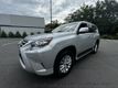 2019 Lexus GX PREMIUM PKG!! HTD & VENT SEATS!! NAVI SYS! REAR CAPTIN SEATS! - 23082882 - 9