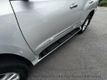 2019 Lexus GX PREMIUM PKG!! HTD & VENT SEATS!! NAVI SYS! REAR CAPTIN SEATS! - 23082882 - 10