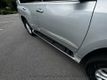 2019 Lexus GX PREMIUM PKG!! HTD & VENT SEATS!! NAVI SYS! REAR CAPTIN SEATS! - 23082882 - 11