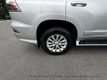 2019 Lexus GX PREMIUM PKG!! HTD & VENT SEATS!! NAVI SYS! REAR CAPTIN SEATS! - 23082882 - 12