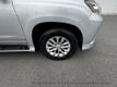 2019 Lexus GX PREMIUM PKG!! HTD & VENT SEATS!! NAVI SYS! REAR CAPTIN SEATS! - 23082882 - 13
