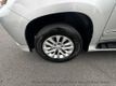 2019 Lexus GX PREMIUM PKG!! HTD & VENT SEATS!! NAVI SYS! REAR CAPTIN SEATS! - 23082882 - 14