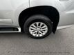 2019 Lexus GX PREMIUM PKG!! HTD & VENT SEATS!! NAVI SYS! REAR CAPTIN SEATS! - 23082882 - 15