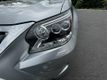 2019 Lexus GX PREMIUM PKG!! HTD & VENT SEATS!! NAVI SYS! REAR CAPTIN SEATS! - 23082882 - 17