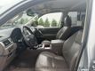 2019 Lexus GX PREMIUM PKG!! HTD & VENT SEATS!! NAVI SYS! REAR CAPTIN SEATS! - 23082882 - 18