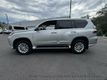 2019 Lexus GX PREMIUM PKG!! HTD & VENT SEATS!! NAVI SYS! REAR CAPTIN SEATS! - 23082882 - 1