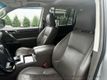 2019 Lexus GX PREMIUM PKG!! HTD & VENT SEATS!! NAVI SYS! REAR CAPTIN SEATS! - 23082882 - 19