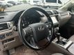2019 Lexus GX PREMIUM PKG!! HTD & VENT SEATS!! NAVI SYS! REAR CAPTIN SEATS! - 23082882 - 20
