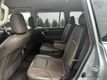 2019 Lexus GX PREMIUM PKG!! HTD & VENT SEATS!! NAVI SYS! REAR CAPTIN SEATS! - 23082882 - 21