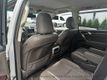 2019 Lexus GX PREMIUM PKG!! HTD & VENT SEATS!! NAVI SYS! REAR CAPTIN SEATS! - 23082882 - 22