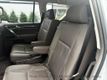 2019 Lexus GX PREMIUM PKG!! HTD & VENT SEATS!! NAVI SYS! REAR CAPTIN SEATS! - 23082882 - 23
