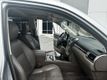 2019 Lexus GX PREMIUM PKG!! HTD & VENT SEATS!! NAVI SYS! REAR CAPTIN SEATS! - 23082882 - 24