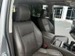 2019 Lexus GX PREMIUM PKG!! HTD & VENT SEATS!! NAVI SYS! REAR CAPTIN SEATS! - 23082882 - 25